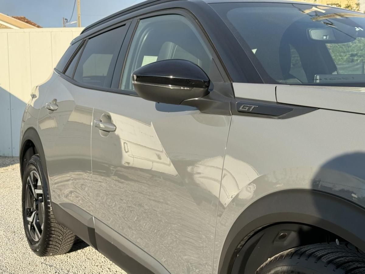 peugeot-2008-2024-gasolina-1199cc