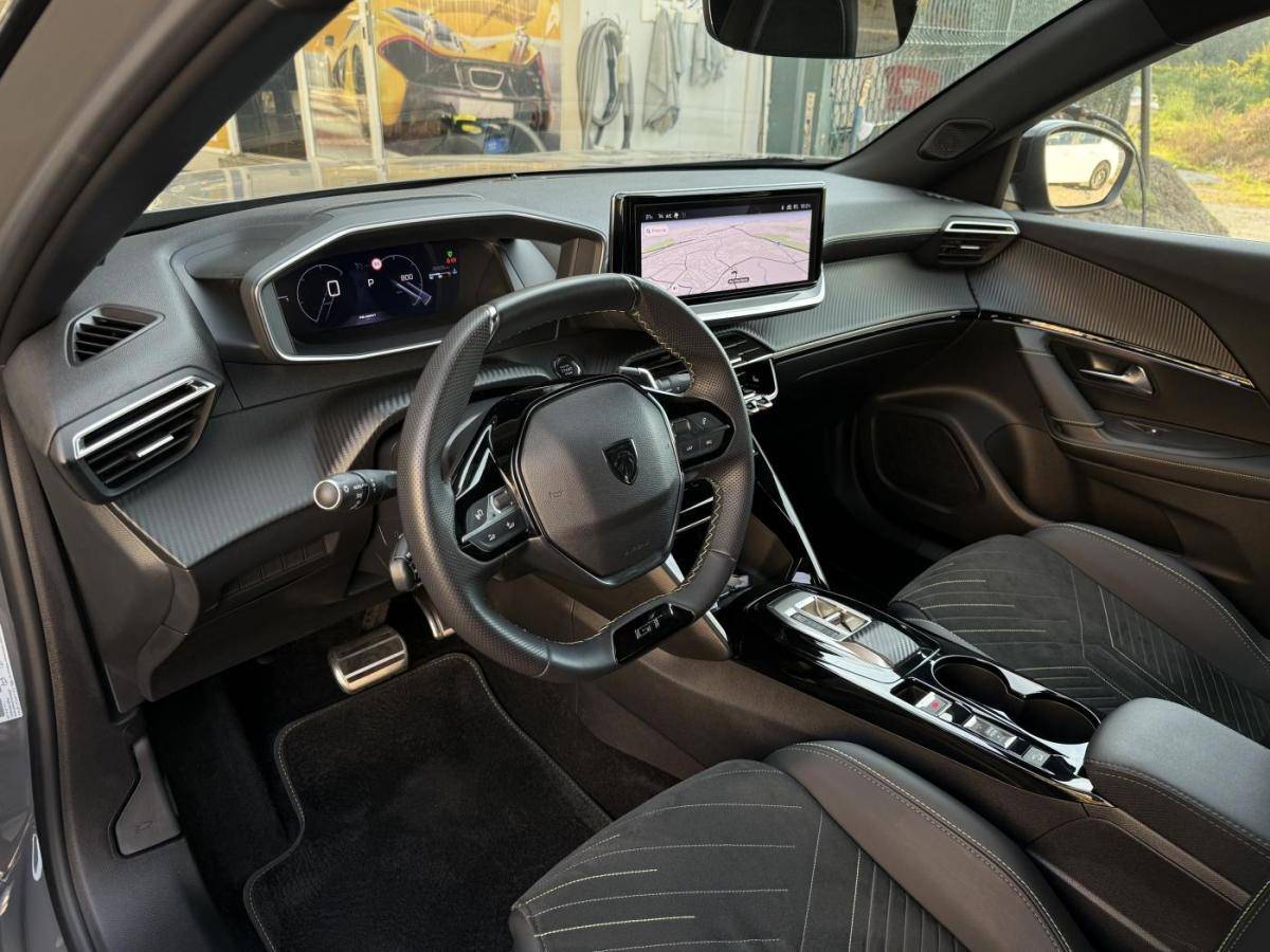 peugeot-2008-2024-gasolina-1199cc