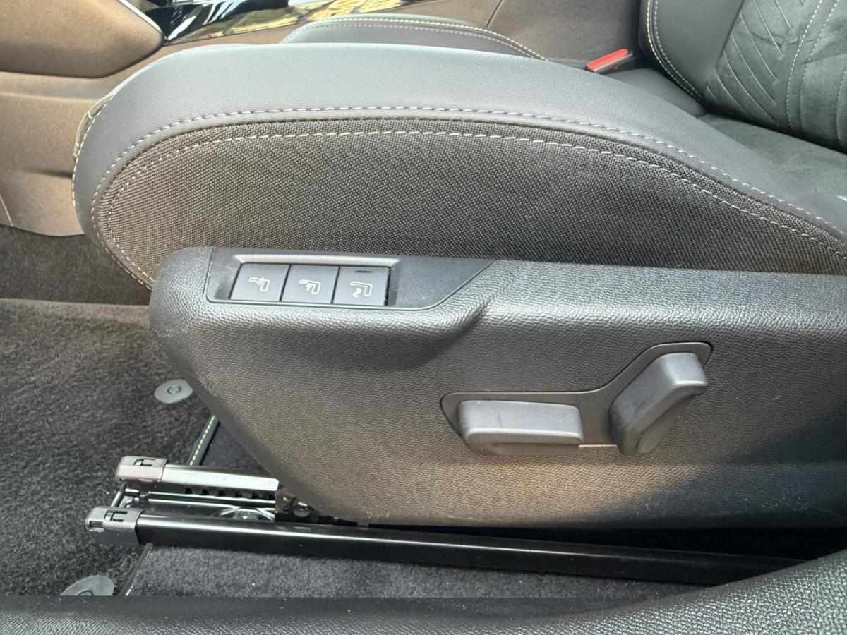 peugeot-2008-2024-gasolina-1199cc