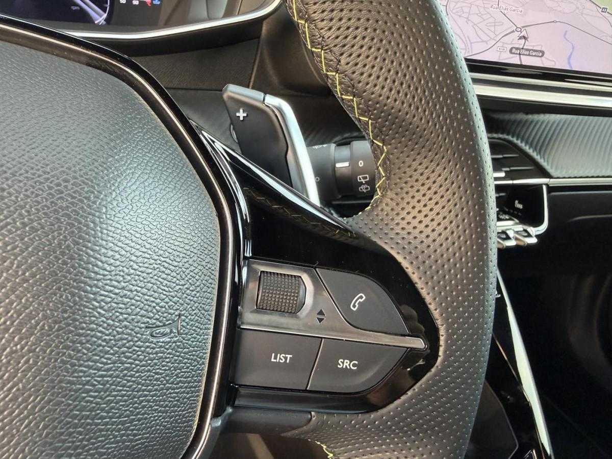 peugeot-2008-2024-gasolina-1199cc