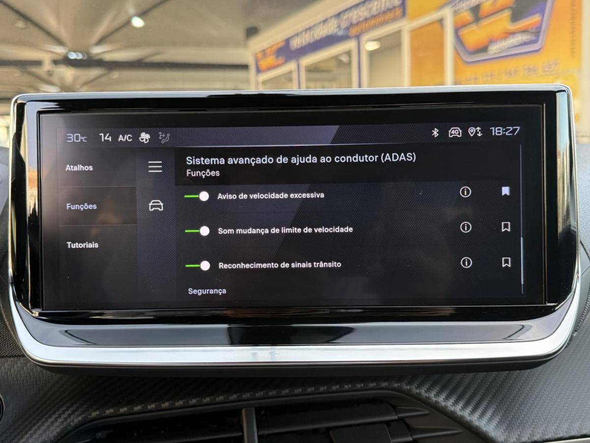 peugeot-2008-2024-gasolina-1199cc