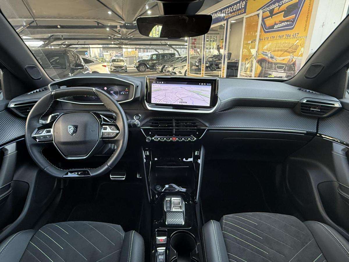 peugeot-2008-2024-gasolina-1199cc