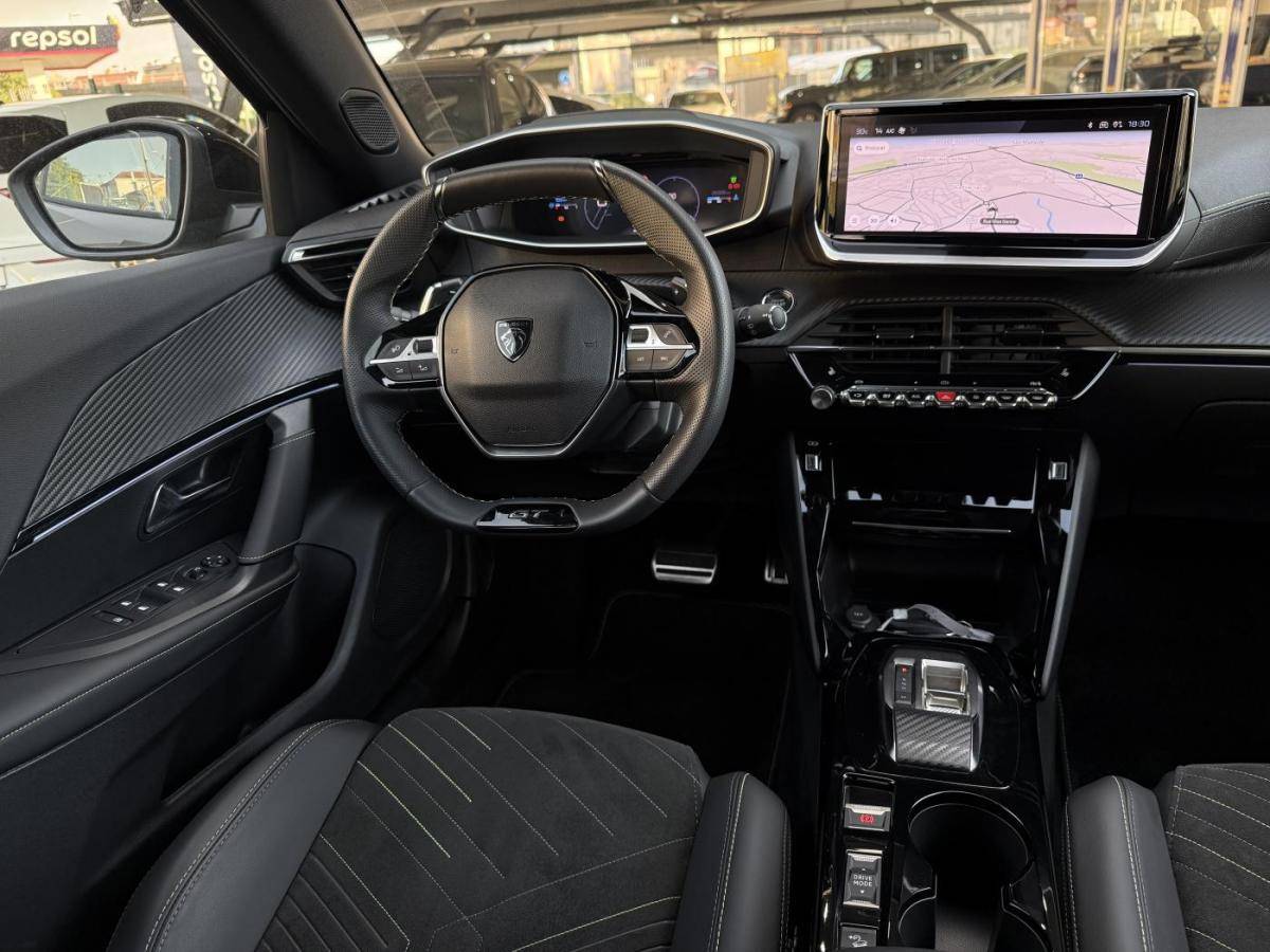 peugeot-2008-2024-gasolina-1199cc
