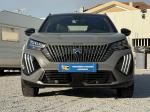 peugeot-2008-2024-gasolina-1199cc