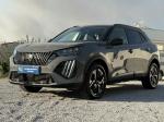 peugeot-2008-2024-gasolina-1199cc
