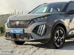 peugeot-2008-2024-gasolina-1199cc