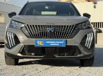 peugeot-2008-2024-gasolina-1199cc