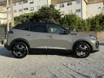 peugeot-2008-2024-gasolina-1199cc