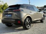peugeot-2008-2024-gasolina-1199cc