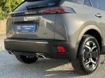 peugeot-2008-2024-gasolina-1199cc