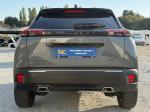 peugeot-2008-2024-gasolina-1199cc