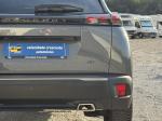 peugeot-2008-2024-gasolina-1199cc