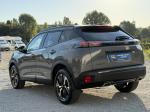 peugeot-2008-2024-gasolina-1199cc
