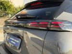 peugeot-2008-2024-gasolina-1199cc