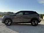 peugeot-2008-2024-gasolina-1199cc