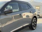 peugeot-2008-2024-gasolina-1199cc