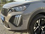 peugeot-2008-2024-gasolina-1199cc