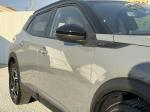 peugeot-2008-2024-gasolina-1199cc