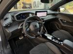 peugeot-2008-2024-gasolina-1199cc