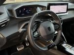peugeot-2008-2024-gasolina-1199cc