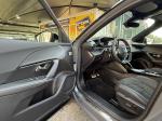 peugeot-2008-2024-gasolina-1199cc