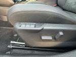 peugeot-2008-2024-gasolina-1199cc