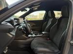 peugeot-2008-2024-gasolina-1199cc