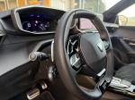 peugeot-2008-2024-gasolina-1199cc