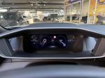 peugeot-2008-2024-gasolina-1199cc