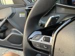 peugeot-2008-2024-gasolina-1199cc