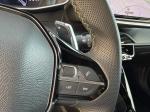peugeot-2008-2024-gasolina-1199cc