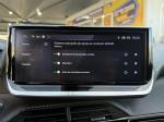 peugeot-2008-2024-gasolina-1199cc