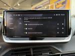 peugeot-2008-2024-gasolina-1199cc