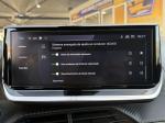 peugeot-2008-2024-gasolina-1199cc