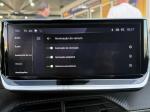 peugeot-2008-2024-gasolina-1199cc
