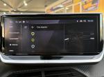 peugeot-2008-2024-gasolina-1199cc