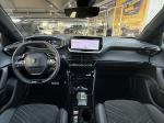 peugeot-2008-2024-gasolina-1199cc
