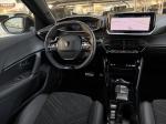 peugeot-2008-2024-gasolina-1199cc