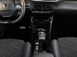 peugeot-2008-2024-gasolina-1199cc