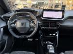 peugeot-2008-2024-gasolina-1199cc