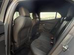 peugeot-2008-2024-gasolina-1199cc