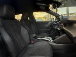 peugeot-2008-2024-gasolina-1199cc