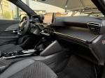 peugeot-2008-2024-gasolina-1199cc