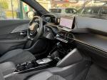 peugeot-2008-2024-gasolina-1199cc