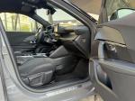 peugeot-2008-2024-gasolina-1199cc