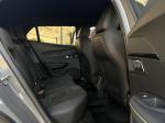 peugeot-2008-2024-gasolina-1199cc