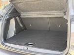 peugeot-2008-2024-gasolina-1199cc