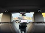 peugeot-2008-2024-gasolina-1199cc