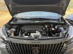 peugeot-2008-2024-gasolina-1199cc