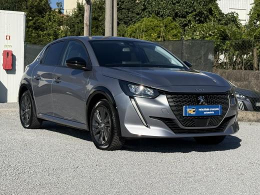 peugeot-e-208-2021-eletrico-0cc